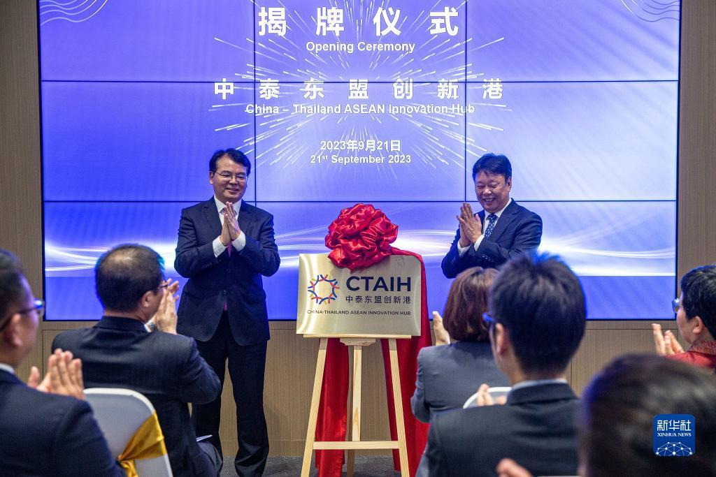 浩博登陆网址是多少